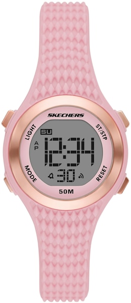 Skechers Chronograph »ELKWOOD