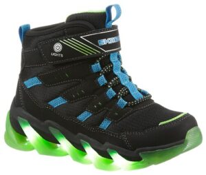 Skechers Kids Klettboot »MEGA SURGE«