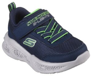 Skechers Kids Slip-On Sneaker »J - SKECHERS BOYS«