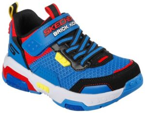 Skechers Kids Sneaker »BRICK KICKS 2.0«