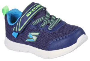 Skechers Kids Sneaker »COMFY FLEX MINI TRAINER«