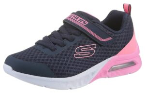 Skechers Kids Sneaker »MICROSPEC MAX«