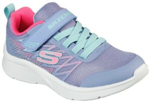 Skechers Kids Sneaker »MICROSPEC«