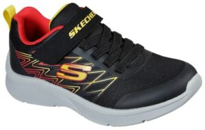 Skechers Kids Sneaker »MICROSPEC«