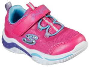 Skechers Kids Sneaker »POWER PETALS«