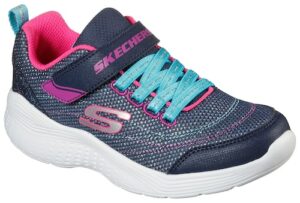 Skechers Kids Sneaker »SNAP SPRINTS«