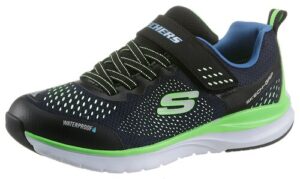 Skechers Kids Sneaker »ULTRA GROOVE«