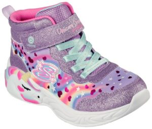 Skechers Kids Sneaker »UNICORN DREAMS«