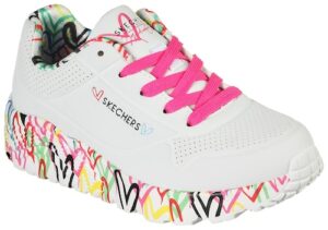 Skechers Kids Sneaker »UNO LITE«