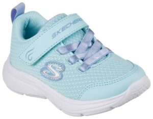 Skechers Kids Sneaker »WAVY LITES«