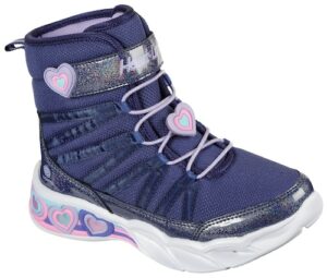 Skechers Kids Stiefel