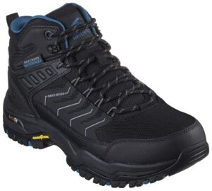 Skechers Schnürboots »ARCH FIT DAWSON«