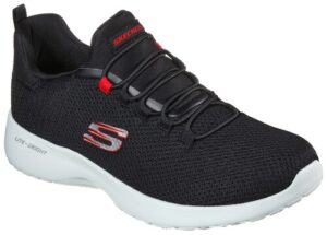 Skechers Slip-On Sneaker »DYNAMIGHT«