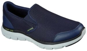 Skechers Slip-On Sneaker »FLEX ADVANTAGE 4.0«