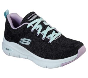 Skechers Sneaker »ARCH FIT - COMFY WAVE«