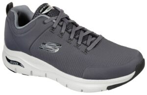 Skechers Sneaker »ARCH-FIT TITAN«