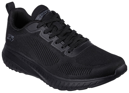 Skechers Sneaker »BOBS SQUAD CHAOS«