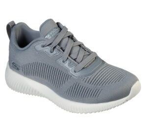 Skechers Sneaker »BOBS SQUAD - TOUGH TALK«