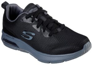 Skechers Sneaker »DYNA-AIR«