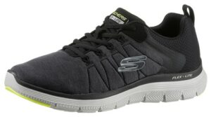 Skechers Sneaker »FLEX ADVANTAGE 4.0«