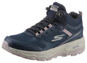 Skechers Sneaker »GO RUN TRAIL ALTITUDE«