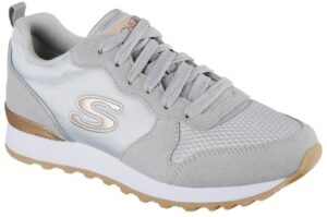 Skechers Sneaker »GoldN Gurl«