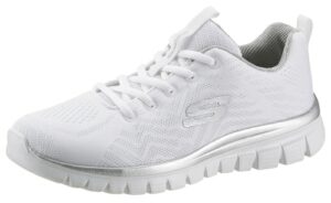 Skechers Sneaker »Graceful - Get Connected«