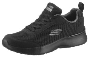 Skechers Sneaker »Skech-Air Dynamight - Fast Brake«