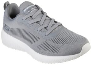 Skechers Sneaker »SKECHERS SQUAD«