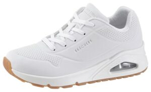 Skechers Sneaker »Street Uno - Stand on Air«