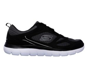 Skechers Sneaker »Summits-South Rim«