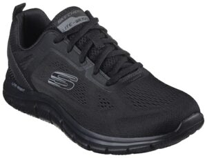 Skechers Sneaker »TRACK«