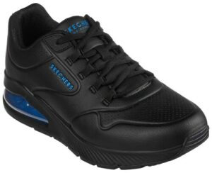 Skechers Sneaker »UNO 2«