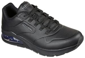 Skechers Sneaker »UNO 2«