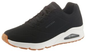 Skechers Sneaker »Uno«