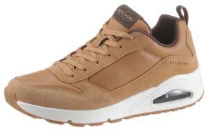 Skechers Sneaker »UNO«