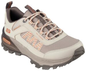 Skechers Trekkingschuh »MAX PROTECT LEGACY-«