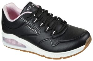 Skechers Wedgesneaker »UNO 2 2ND BEST«