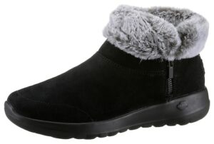 Skechers Winterboots »ON-THE-GO JOY - SAVVY«