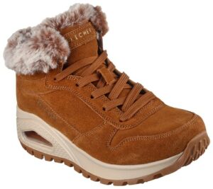 Skechers Winterboots »UNO RUGGED-WINTRINESS«