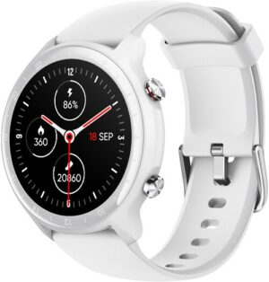 SMARTY 2.0 Smartwatch »SW031B«