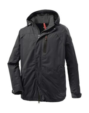 STOY Outdoorjacke »STS 12 MN JCKT«