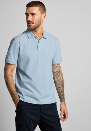 STREET ONE MEN Poloshirt