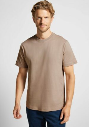 STREET ONE MEN T-Shirt