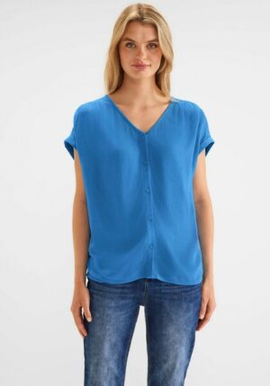 STREET ONE Shirttop