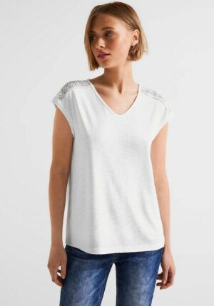 STREET ONE Shirttop