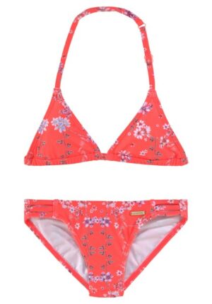 Sunseeker Triangel-Bikini »Ditsy Kids«