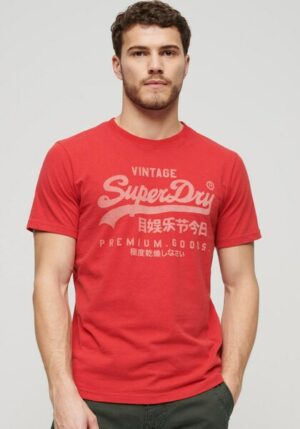 Superdry T-Shirt