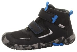 Superfit Barfußschuh »TRACE WMS: Mittel«