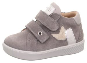 Superfit Klettschuh »SUPIES WMS: Mittel«